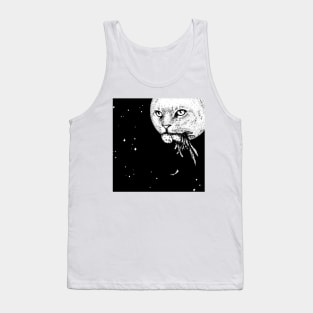 For You! Tank Top